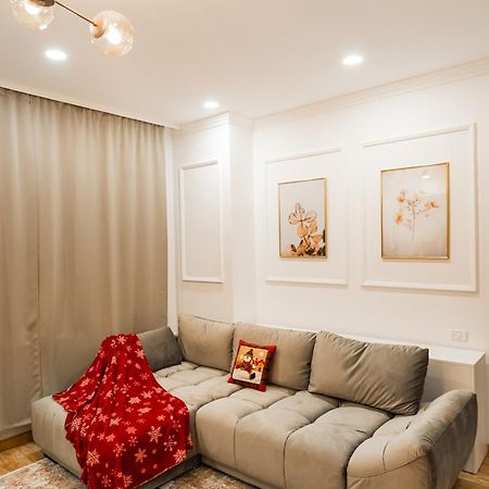 Appartement Apollonia Estate Old Town Big And Luxurious à Braşov Extérieur photo