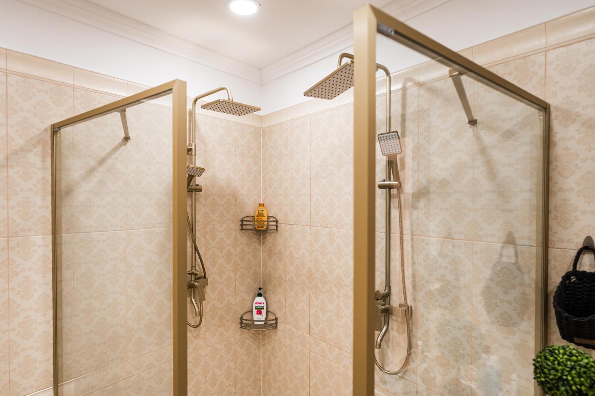 Appartement Apollonia Estate Old Town Big And Luxurious à Braşov Extérieur photo
